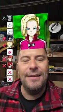 Kiss Marry Kill Anime Women Characters