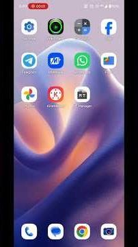 Fix Connection Screen Control Tool Only For Education Purpose Stay Alert Dont Use Any Illigal Apps