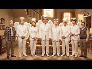 My Three Sons Cast Then and Now 2026 | Who’s Still Alive After 66 Years?