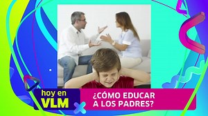 ¡No te pierdas nuestro programa de Viva La Mañana! Acompáñanos en vivo a continuación. | Viva La Mañana - Guatevisión