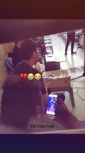 ‏#الشعب_الصيني_ماله_حل😂😂 #🙂 #شنو_غريب_فيدو