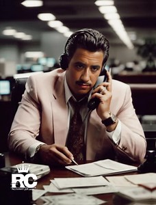 41K views · 3K reactions | هاد الديسك ف هاد الليل ، إحساس من عالم ثاني …懶 | Rai content - محتوى الراي | Facebook