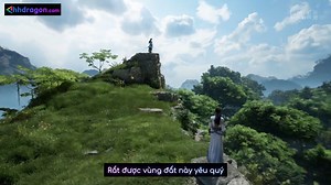 47K views · 672 reactions | Phàm Nhân Tu Tiên Tập 100 Vietsub Xem full bộ tại https://hhtqtv.cc ủng hộ subteam ! Đọc Truyện Tranh tại: https://ktruyen.online ủng hộ nhóm ! - Lưu ý: Copy link rồi truy cập website từ trình duyệt " Google, Chrome, Safari... " để tránh bị lỗi không xem được phim! | HHTQ-Chinese Animation | Facebook