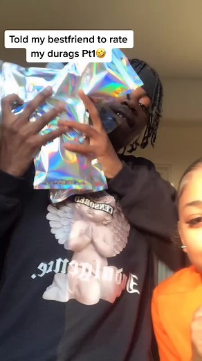 Use it this sound & mention me & @mkfray ps. She didn’t like any in this video😂, #fyp
