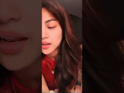 Kimberly Officer 🌍✨ | Beautiful BIGO Live Girls Tonight 💃💖 part 120