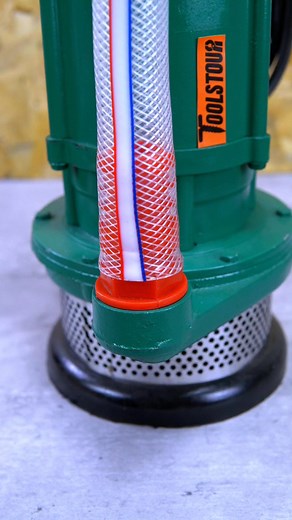 Hose Wire Clamp | Top Funny 25 | Facebook