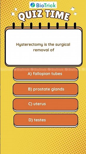 Reproductive Health | Class 12 Biology #cbse12thbiology #neetbiology #neetbiologymcqs