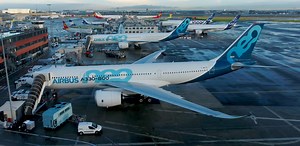 5.5K views · 394 reactions | Welcome to the first episode of our...