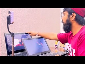 CHEATING in online exam || Tips and tricks ||