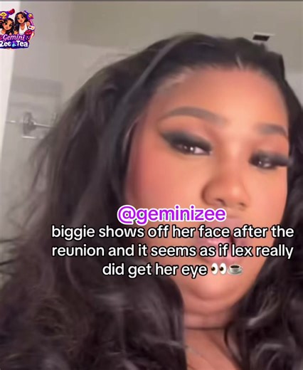 Gemini Zee Tea🇵🇷 (@geminilifestylex2)’s videos with Hollow Garden - yasuhiro soda