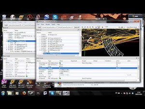 GECK Tutorial - Making FNV Weapons work in Fallout 3
