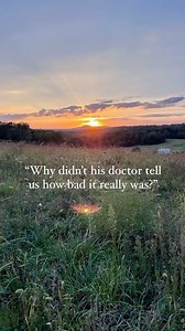 1.9K views · 230 reactions | A note to any healthcare provider, These...