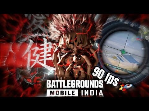 🎯 BGMI Live Bgis Grind is on GAMEPLAY ! | i phone 13 promax #pubgmobile @toppubgm_