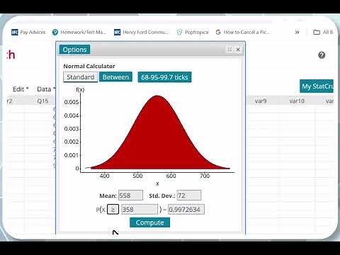 MATH-141 Final Exam Review -Q24 -42