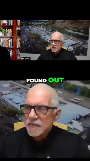 If I can do anything, it's to understand ADHD. I wrote a book and speak about it because I had to understand it. I couldn't have done what I did without it. It can be a superpower. I believe 25% of the population has it. #ADHD #Superpower #MentalHealth #Focus #Attention | What If You Could? | Facebook