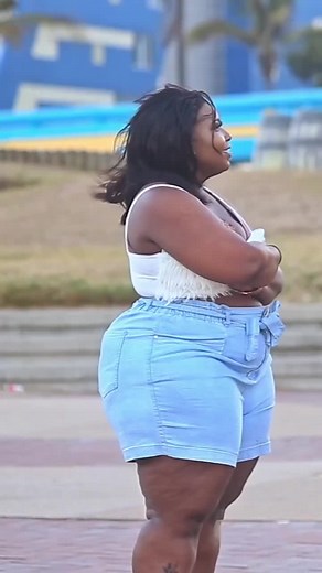 Tshidi (@tshidi3935)’s videos with Umbayimbayi - Inkabi Zezwe & Sjava & Big Zulu