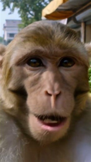 #welcome to monkey blog#