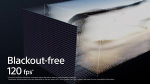 Introducing Sony Alpha 9 III The Alpha 9 III features the world’s first*1 full-frame stacked 24.6 MP*2 CMOS image sensor with a global shutter system. Unlike a rolling shutter sensor that records images sequentially from the top row of pixels to the bottom, the newly-developed Exmor RS™ image sensor exposes and reads all pixels simultaneously so the camera can capture fast-moving subjects with absolutely no distortion. #sony #A9ii #camerafinevision | Camera Fine Vision
