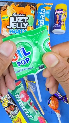 #lollipopasmr #lollipop #pop #asmr #lollipops #giantslollipop