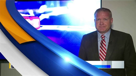 Indiana FSSA secretary says the state will not opt into the SUN Bucks program in 2026