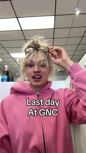 cablequeencourt (@cablequeencourt)’s videos with original sound - cablequeencourt