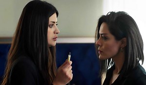 Emanet Dizisi 196. Bölüm İzle - izle7