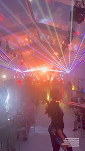 Calibar Events on Reels | Facebook