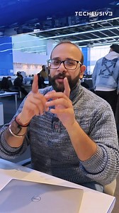 417K views · 7K reactions | ये #app देख रही है आपके #password . #technology #windows #tips | Techlusive Hindi | Facebook