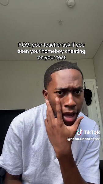 seba.unbothered on TikTok