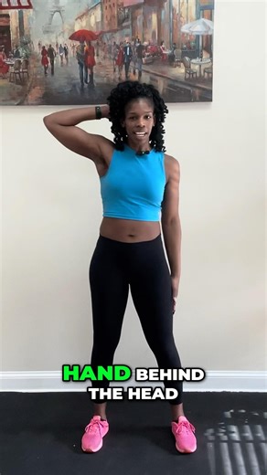 Women 30+ Do This 10-Min Ab Workout Challenge #short #abworkout