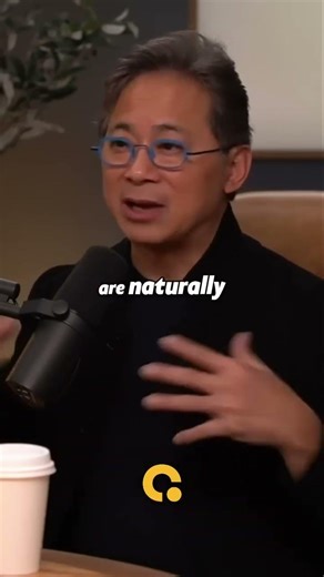 Low Muscle Mass Here's Why It's Dangerous!\n\nDiscover the alarming consequences of low muscle mass...