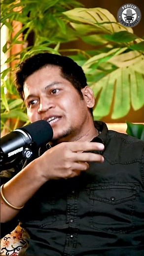 "3,000 Trigger Pulls in Training — The Brutal Truth of Indian Army Firing Drills 🇮🇳🔥"