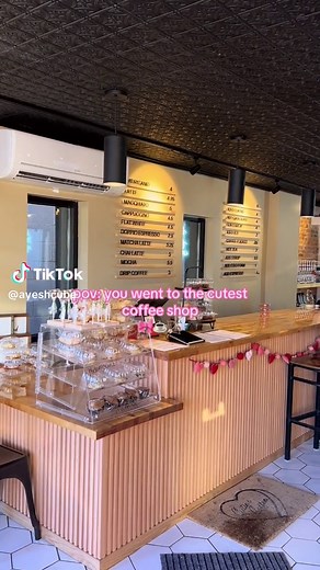 Exploring Charming Coffee Shops in Pittsburgh