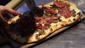 13K views · 112 reactions | The original is a staple in Newton. At Fiorella's Cucina in Concord, you'll get authentic red-sauce Italian comfort food in a warm, inviting former firehouse: | Phantom Gourmet | Facebook