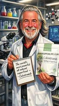 Nature's Perfect Gift: Not Lab Created