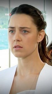 Leyla ile Mecnun TRT on Instagram: "“Gidelim buralardan…”"