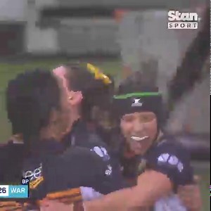 A few of the best from around the grounds to celebrate all the women in rugby on #IWD2023 😍 #Wallaroos #Aussie7s #SuperW | rugby.com.au