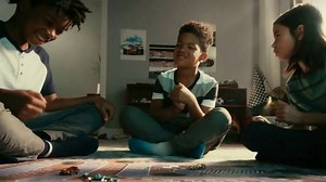 Walgreens TV Spot, 'Start Here: Free COVID-19 Booster'