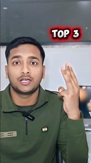 Top 3 Best FREE Image to Video AI Tools in 2026 🔥 Unlimited Image To Video Generator Free