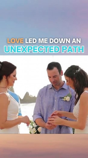 Every ENM journey is unique, filled with its own milestones and revelations. Ours led us from curious exploration to deep fulfillment, and now to helping others navigate their own paths in ethical non-monogamy. 💖 There’s no one-size-fits-all approach to ENM—that’s why personalized guidance can make all the difference. 🙌 Curious about exploring ENM but not sure where to start? Or already on your journey but facing challenges? I’m here to help! 💌 Just send me a DM for a free 20-minute discovery