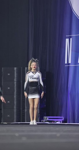 Premier Athletics Michigan on TikTok