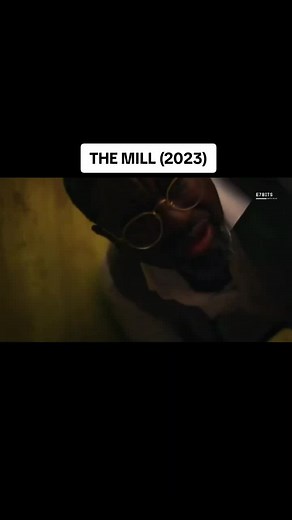 E 7BiTS (@e7bits)’s videos with original sound - E 7BiTS