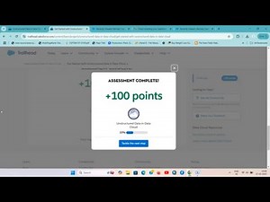 Get Started with Unstructured Data in Data Cloud | Unstructured Data in Data Cloud