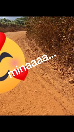 Videos de La Cachetona 🌌🥷 (@lacachetona12) con “Vivir, seguir y fluir - Alba Letycia”