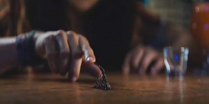 Venom’s MCU Debut Sees Him Possess 2025’s Strongest New Hero In Major Movie Theory