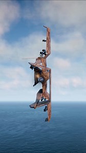 161K views · 812 reactions | High-Quality Graphics: Modern Fighter Jet Engages and Takes Down Opponent | Galib Bin | Facebook