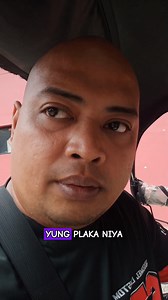 273K views · 2K reactions | NAKAKUHA KANA BA NG BAGONG PLATE NUMBER? MAGKAKAHULIHAN DAW SA AUG 30 2025 INGAT DI PA SURE PERO IBA NA KUNG KUKUHA KNA NG PLATE NUMBER MO WALA NAMAN BAYAD, | Kabilogtv ML Quotes | Facebook