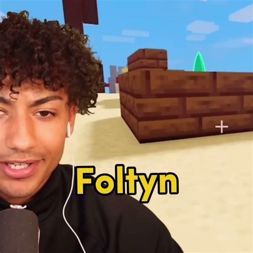 My top favourite bedwars YouTubers back then