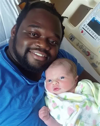 15K views · 3 comments | My wife and I are both Black. We’ve been...