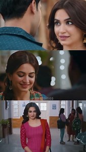 125K views · 1.9K shares | This movie and song will never get old. ✨ | Dead.can.Dance | Facebook